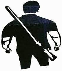 TO-HiT Don Hero Radium Sticker for CAR and Bike : Amazon.in: Car & Motorbike