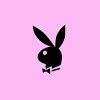 This page is about carti pfp,contains playboi carti is here to own your summer playlist,playboi carti previews carti pfp (page 1). Https Encrypted Tbn0 Gstatic Com Images Q Tbn And9gcroz4dj4bewogfnrooabw3xyrgtkfusqocjvljabbc Usqp Cau