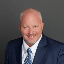 Joel Anders's Instagram, Twitter & Facebook