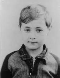 Rev Billy H. Ring (1933-2016)