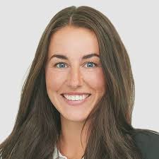 LBS-Beratung: Radolfzell am Bodensee