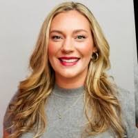 Damarley Robinson Email & Phone Number