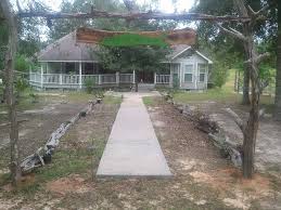 Deep South Homestead Posts Facebook