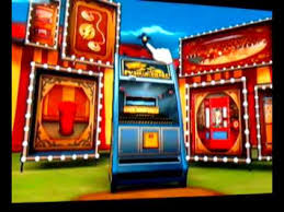 Use the above links or scroll down see all to the nintendo ds cheats we have available for carnival. Nintendo Wii Carnival Cheats Unlock Hidden Prize Fez Youtube