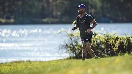 Spartan 2026 Lake Placid Trail Challenge
