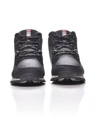 Sportfactory Ferfi Bakancs Sportfactory Hu We make professional grade gear to help people stay and feel alive in the world's harshest environments. helly hansen