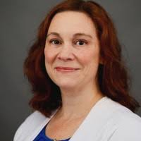 Jennifer Sciantarelli