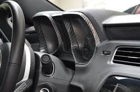 Www Southeastcarbonworks Com Camaro Carbon Fiber Steering Wheel