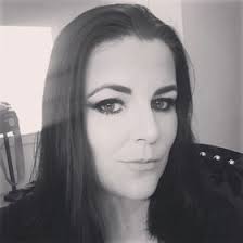 Sandra Brinkerhoff (sandifz)