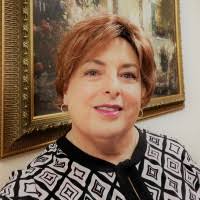 50+ "Fields-smith" profiles