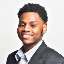 National Board of Directors