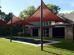 We did not find results for: Misc Residential Shade Sails Llc