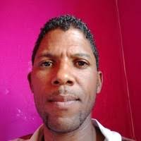 20+ "Craig Roman" profiles