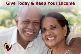 Eric Bosler's Instagram, Twitter & Facebook