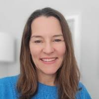 80+ "Olstad" profiles