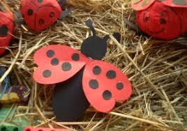 We did not find results for: Dinosaurier Zum Basteln Vorlage Novocom Top