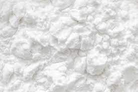 Is Modified Food Starch Bad For You Here Is Your Answer