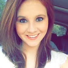 Michaela James (michaelajames)