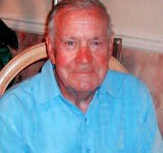 Paul Eugene Boyce Obituary