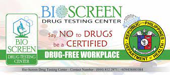 Providing drug testing, alcohol testing, dna testing and other related services. Bio Screen Drug Testing Center Posts Facebook