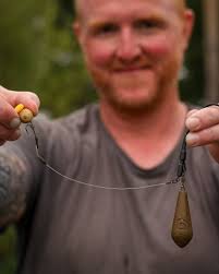 Mr 🎣 Collier Clubs a Pair of 30s from Turner's 🎣 Ben Collier has been no  stranger to the complex this year, and Turner's Lake is one that really  ticks all the