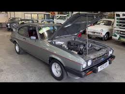 Image result for Nevada Beige 1978 Capri