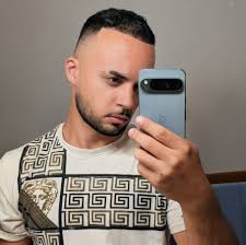 Why do people back into parking spots?