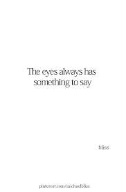 Pin By Cynthia Madrid On Amor Eyes Quotes Soul Beautiful Eyes Quotes Instagram Quotes Captions