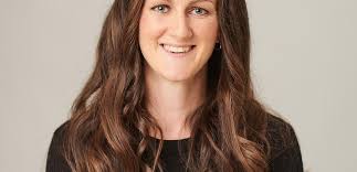 Intimacy for Actors: Masterclass led by Kim Wright