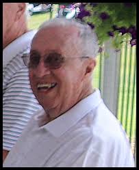 Happy Birthday to 2x Super Bowl Champion Lane Johnson