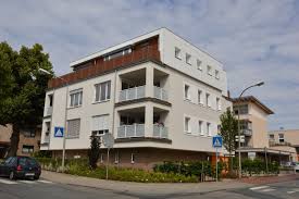 Attraktive wohnungen für jedes budget, auch von privat! 2 Zimmer Wohnung Zu Vermieten Breuelstr 1a 49565 Bramsche Osnabruck Kreis Mapio Net