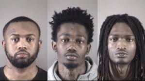 Court blocks Trump's sweeping tariffs