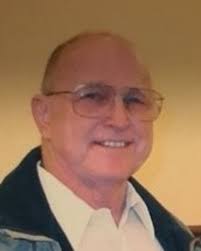 Norman Louis Craft Obituary April 3, 2023