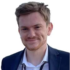 Your Labour Councillors