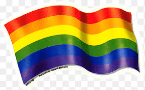 Ideale graphics voor kaarten en nog veel meer. Mexico Loteria Queer Speelkaart Regenboogvlag Loteria Mexicana Kaartspel Chicano Png Pngegg