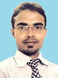 Indian Institute of Technology Jammu