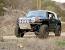 Fj Cruiser Prerunner