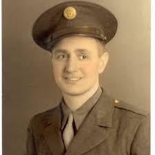 Need air compressor for flat tire?