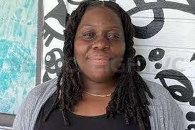 Shanique Stewart's Instagram, Twitter & Facebook