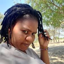 Fredrick David (@Fredric99403607)