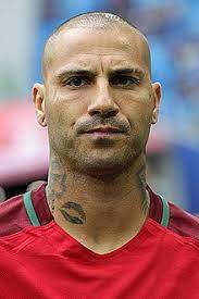 Ricardo quaresma porto besiktas kasımpaşa kasimpasa portugal signature move, trivela outside of the boot foot art of skills. Ricardo Quaresma Wikidata