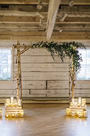 We did not find results for: 25 Chic And Easy Rustic Wedding Arch Altar Ideas For Diy Brides Elegantweddinginvites Com Blog