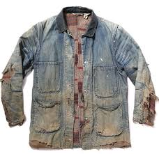 Pin By Denim Jeans Observer Official On Made In Denim Finds Vintage Denim Denim Jeans Fashion Vintage Denim Jacket