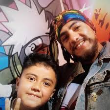 La ansiedad y yo 🖤