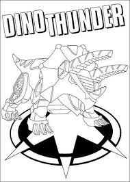 Power rangers dino charge gold ranger + dragon coloring pages happy viewing friends ! Power Ranger Dino Charge Coloriage Ntdislike