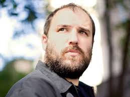 David Bazan's Crisis Of Faith : World Cafe : NPR