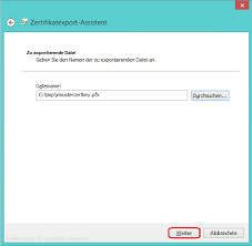We did not find results for: Zertifikate Aus Browser Exportieren Rechenzentrum Universitat Osnabruck