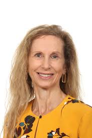 Safeguarding Children