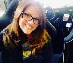 About Lemons Of Love