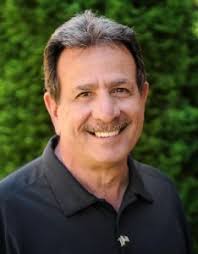 Find Vacation Home Rentals || Owner